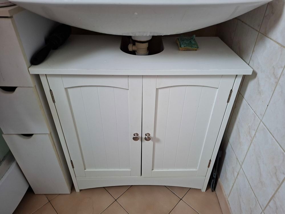 Articles salle de bain Meubles
