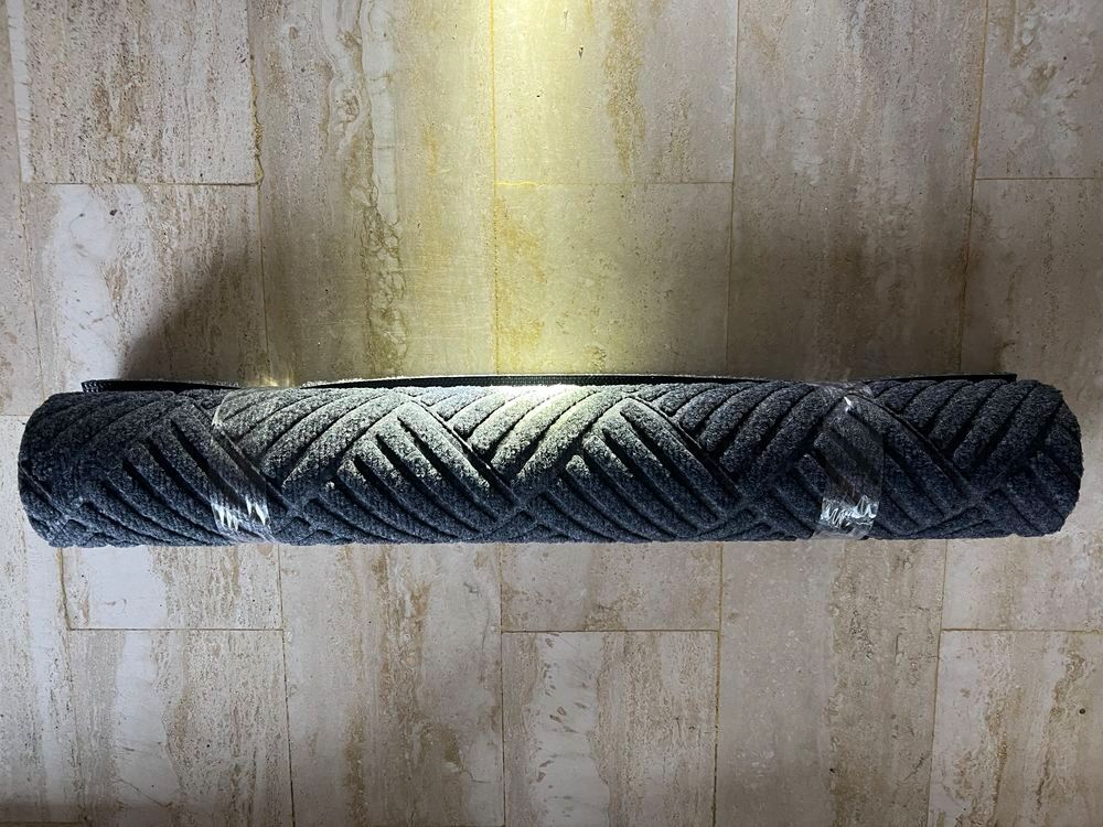 Tapis de sol Décoration