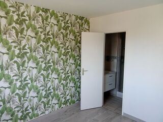  Maison  vendre 7 pices 120 m