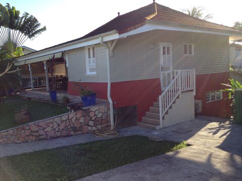  Villa � louer 4 pi�ces 100 m�