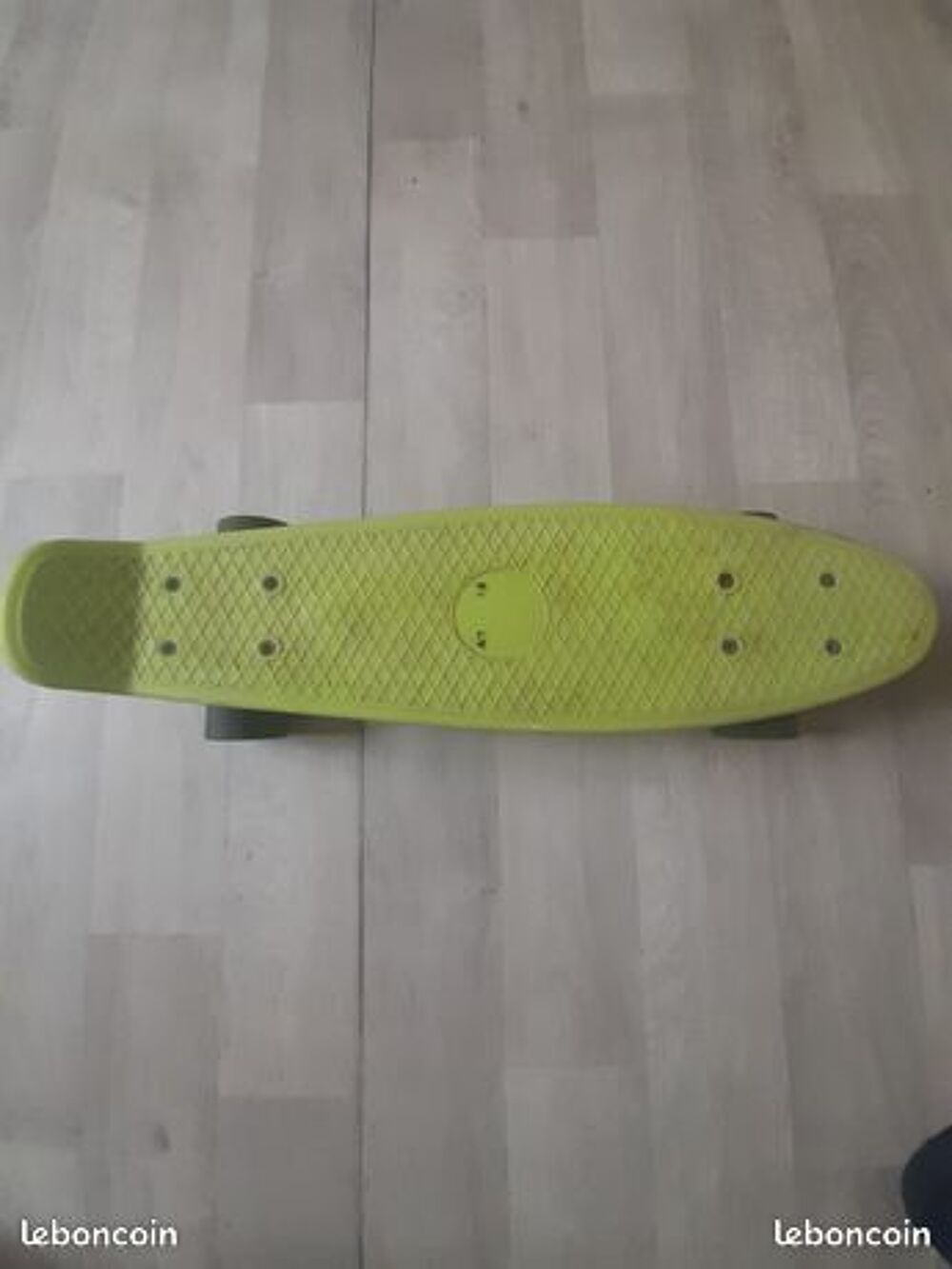 Skate Fire Fly Jeux / jouets