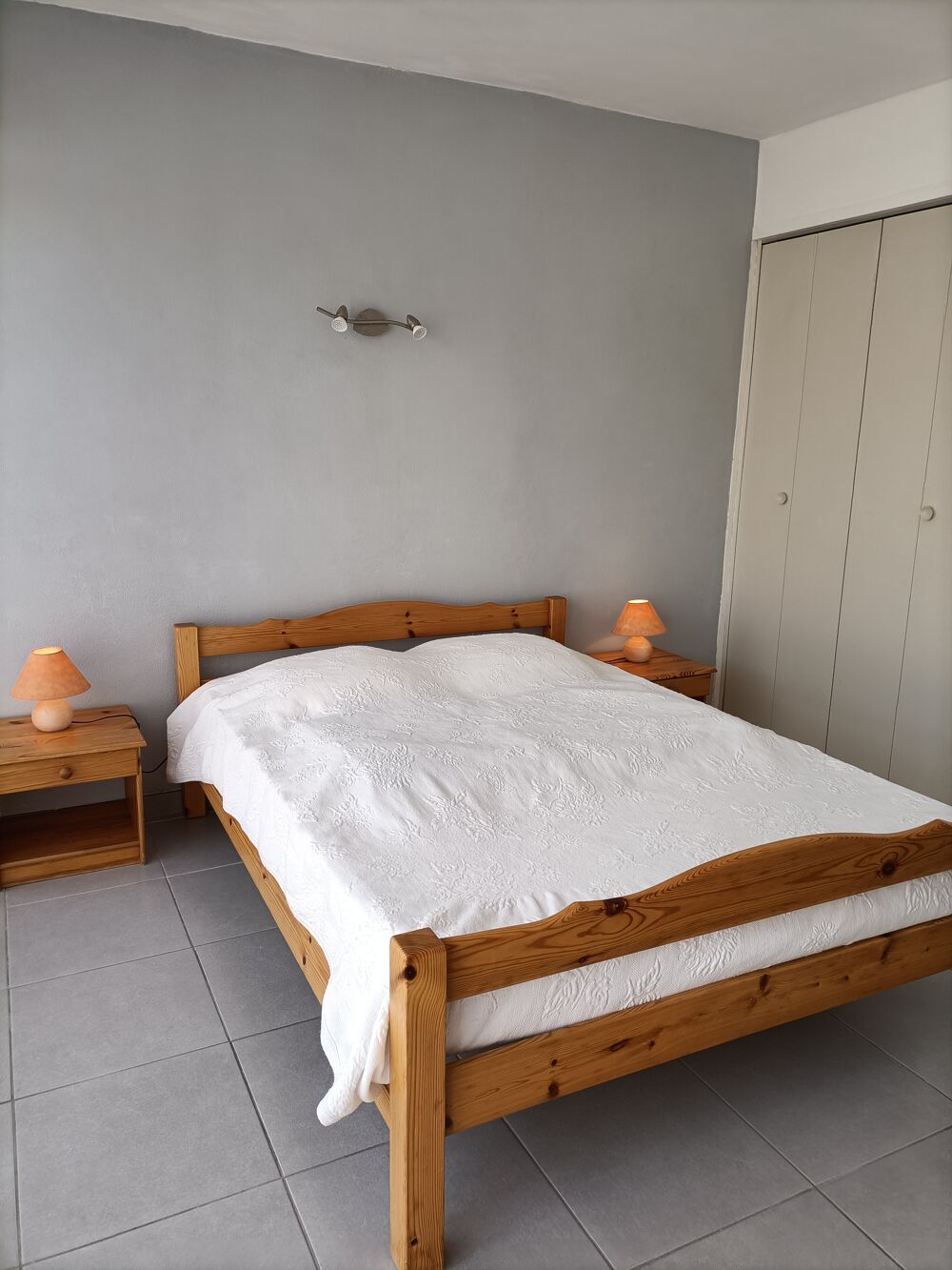   Villa avec piscine  Languedoc-Roussillon, Coursan (11110)