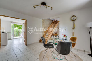  Maison � vendre 6 pi�ces 120 m�