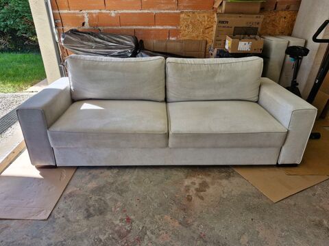  canap�s convertibles  200 Villeneuve-sur-Lot (47)