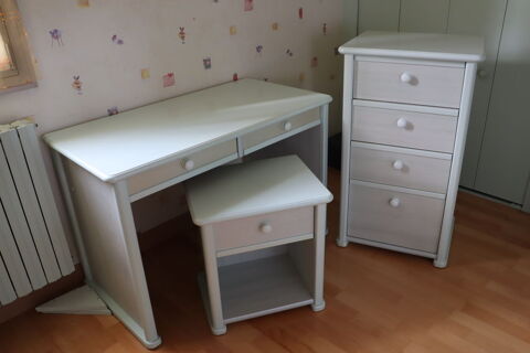 Chambre enfant 100 La Chapelle-sur-Erdre (44)