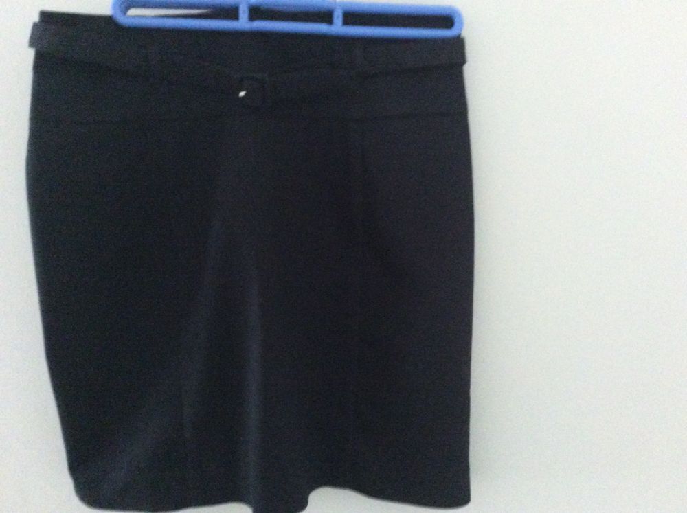 JUPE Vêtements