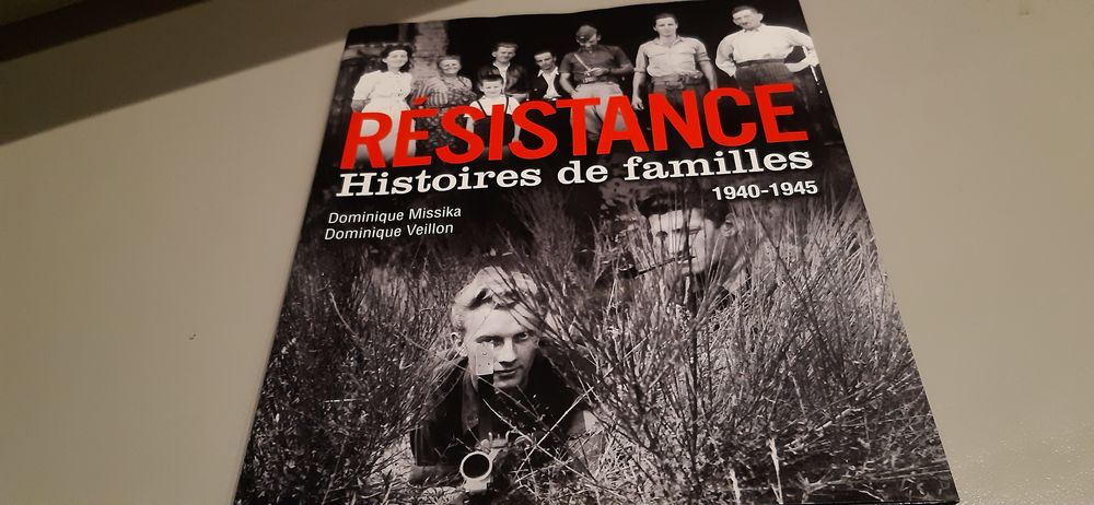 lot de livres Livres et BD