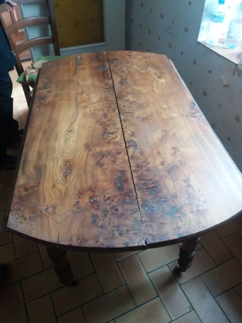 table de cuisine sur roulettes 50 Tuff (72)