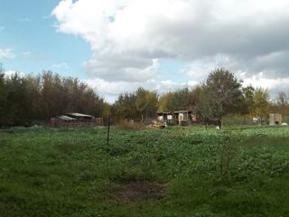  Terrain  louer 500 m