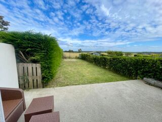  Maison  louer 4 pices 82 m