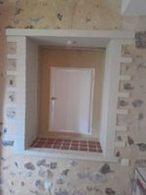   pour vos petits travaux 