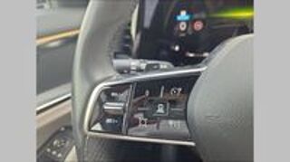 Espace E-Tech hybrid 200 Iconic 2024 occasion 91300 Massy