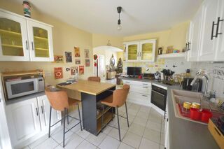  Maison  vendre 5 pices 115 m