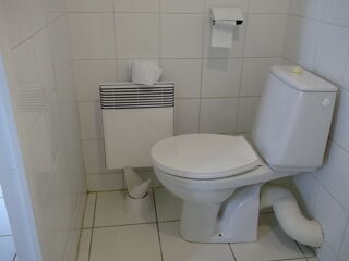  Appartement � louer 2 pi�ces 20 m�