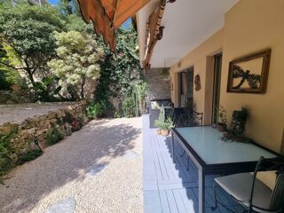  Appartement  vendre 2 pices 57 m