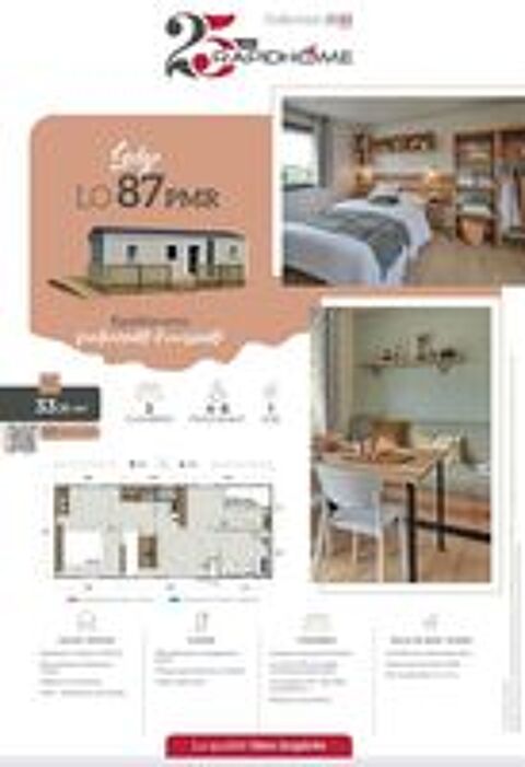  2025 occasion 34350 Valras-Plage