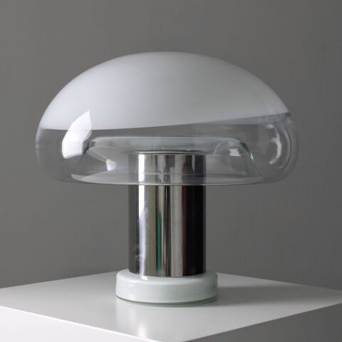 luminaire 400 Fayence (83)