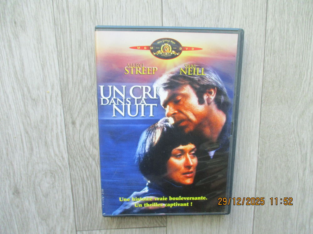 dvd film DVD et blu-ray