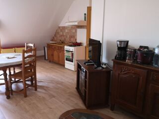  Colocation � louer 3 pi�ces 70 m�