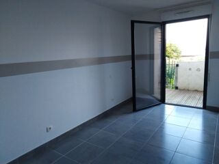  Appartement à louer 3 pièces 68 m²