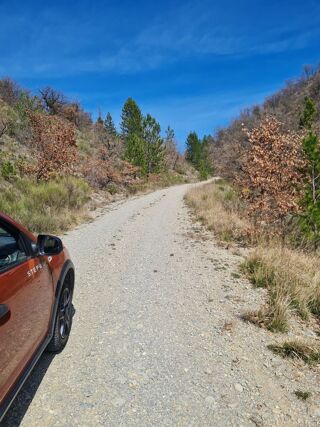  Terrain � vendre 20000 m�