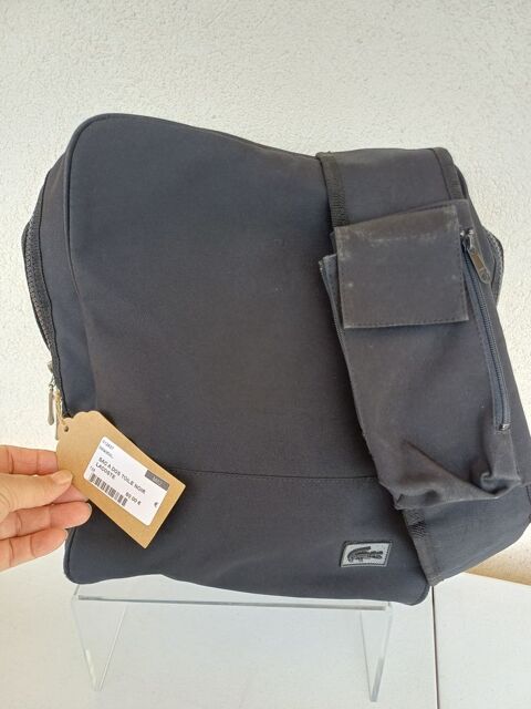 Sac a main 50 La Garde (83)