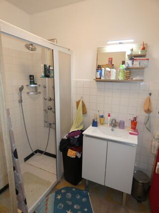  Appartement  vendre 4 pices 78 m