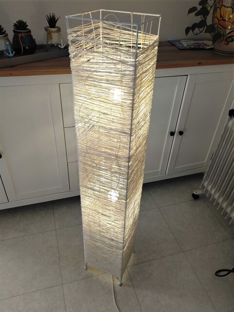 lampe+sur+pieds Amiens (80)