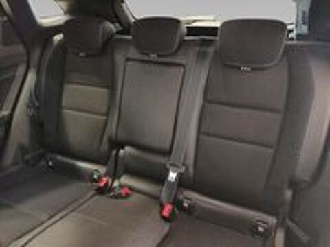 Austral E-Tech hybrid 200 Techno esprit Alpine 2023 occasion 08000 Charleville-M&eacute;zi&egrave;res