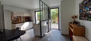  Maison à vendre 4 pièces 101 m²
