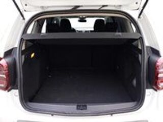 Duster ECO-G 100 4x2 Journey 2024 occasion 92120 Montrouge