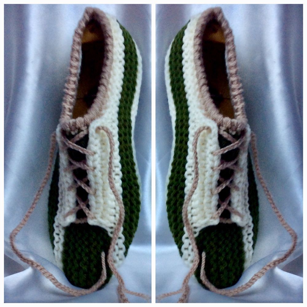 Basket - chaussons d'int&eacute;rieur avec semelles doux Chaussures