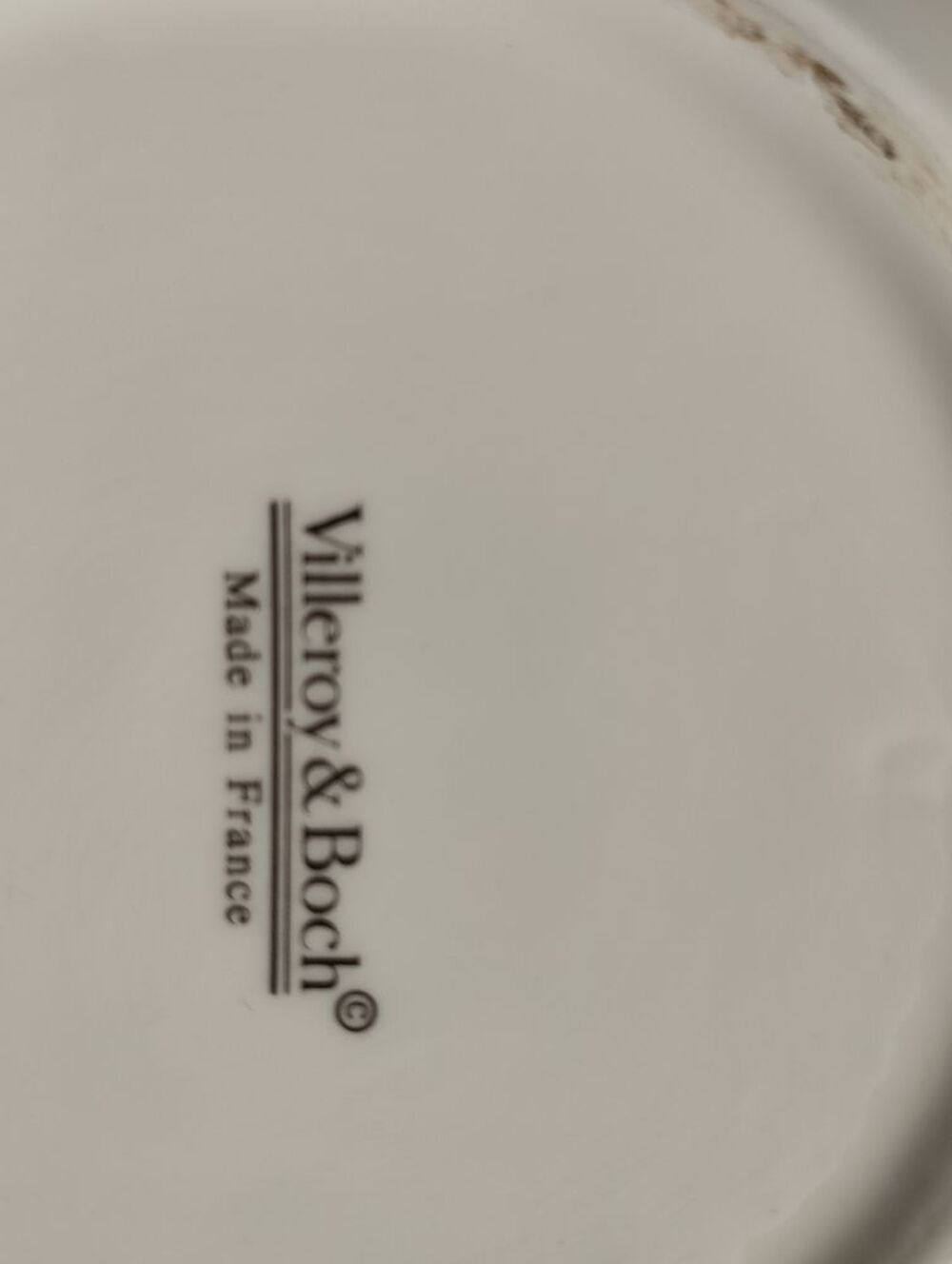 Vase Décoration
