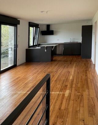  Maison � vendre 5 pi�ces 120 m�