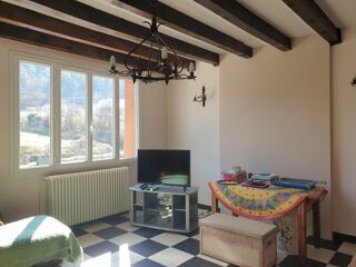  Maison � vendre 7 pi�ces 136 m�