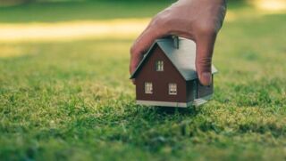  Terrain � vendre 506 m�