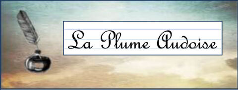 Aide administrative pour particuliers - R&eacute;daction de courriers et mails 0 11200 Saint-andr�-de-roquelongue