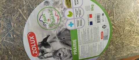 MAXI CAGE RONGEUR 80 Chavanges (10)