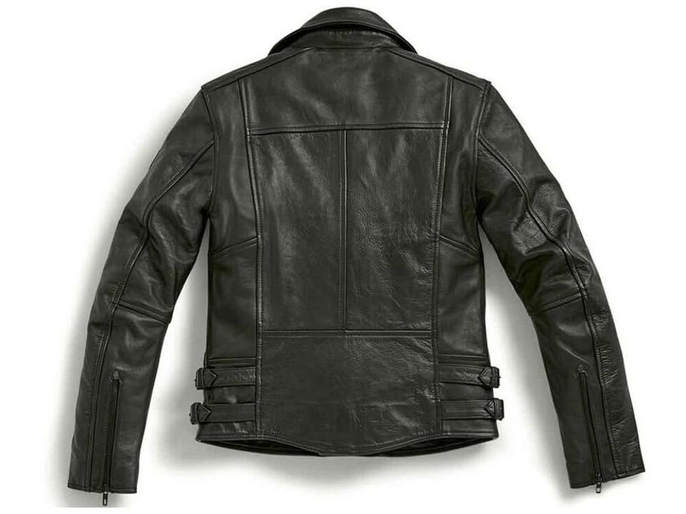 Blouson Moto BMW Motorrad Vêtements