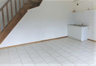  Maison  louer 5 pices 101 m