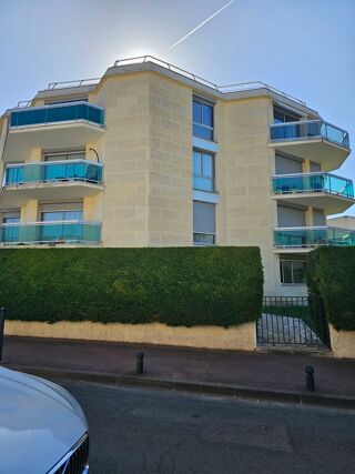  Appartement à vendre 8 pièces 92 m²