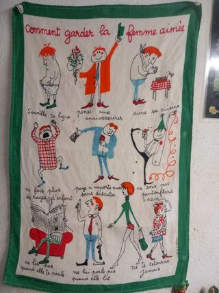  Maison  vendre 10 pices 180 m