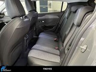 308 Hybrid 145 e-DCS6 Allure 2026 occasion 10600 Barberey-Saint-Sulpice
