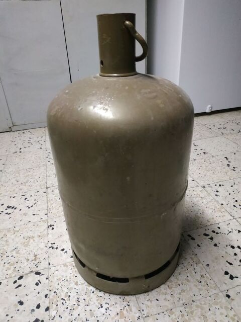 bouteille de gaz 5 Pezou (41)