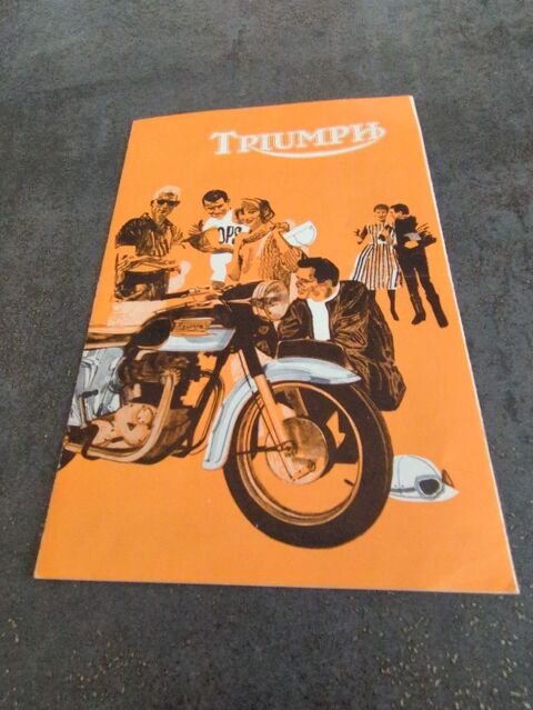 brochure+ancienne+moto+Triumph 12 Coulad�re (31)