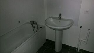  Appartement  louer 2 pices 47 m