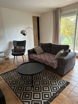  Appartement � vendre 4 pi�ces 92 m�