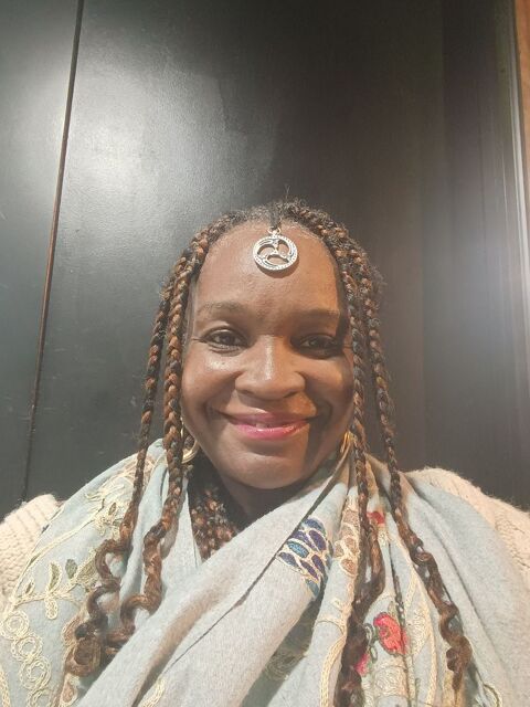 Vraie Voyante Pure, Flashes, Dates, D&eacute;tails, vue TV 0 75004 Paris