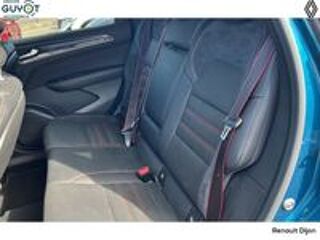 Arkana E-Tech 145 R.S. Line 2021 occasion 21000 Dijon
