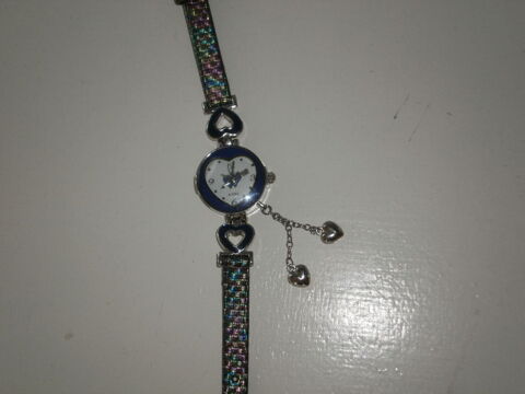 montre femme 20 Poitiers (86)